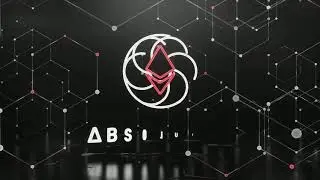 #Absolutus  promo-ролик