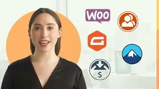 How To Send An SMS in WordPress and WooCommerce? | Introducing WordPress SMS Plugin