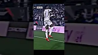Vini Jr in FINALS 🔥🔥 #edit #artistbolt #ronaldo #vinijr