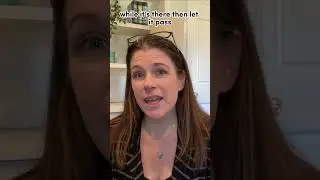 Tip To Help You Through The Negative Thoughts With MS
