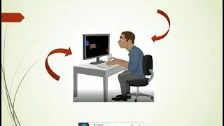 What are conditional statements java