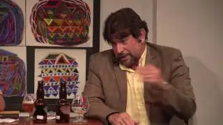 Castigo Divino - Carlos Vera