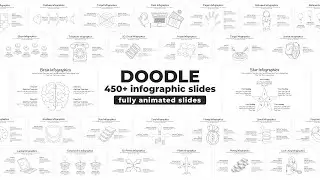 Animated PowerPoint Templates #shorts