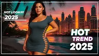 Fashion Breakdown 2025  Saree, Bodycon & Chic Outfit Try On