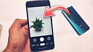 Google Camera PX - STABLE GCAM working for many Devices 🔥🔥