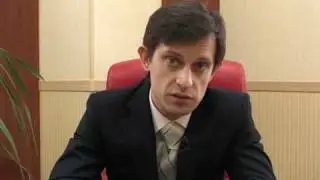 Как быстро продать квартиру.