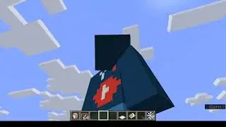 Ловушка с картой I Ловушки в Minecraft