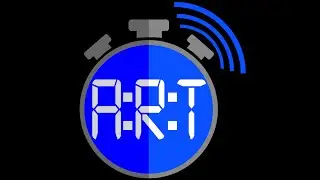 Version 5.5 Announcement