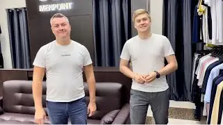 🏃МУЖСКАЯ МОДА 2022. БРУТАЛЬНАЯ КРАСИВАЯ МУЖСКАЯ ОДЕЖДА. Люкс👌Турция. Доставка
