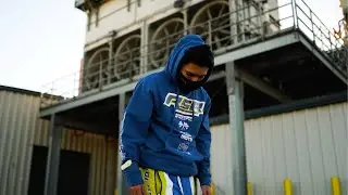 Fetty A - Fresh Out (Official Music Video) | Dir. By @DBVISUALS