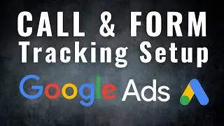 How to Setup Conversion Tracking in Google Ads
