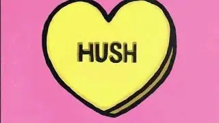 Yellow Claw & Weird Genius , Hush - (Feel Koplo Remix) Ft Reikko