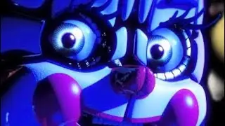 Below the surface-Griffinilla(text)👻