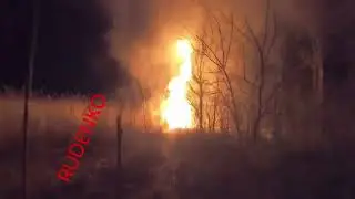 Спецназом ДНР была предотвращена попытка выхода высшего командного состава ВСУ из завода Ильича .