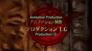 videoplayback
