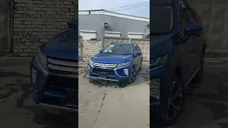 Авто под заказ 