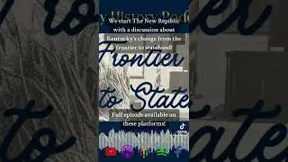 Statehood 