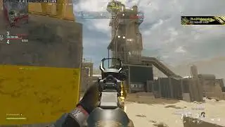 Забери это с собой  COD
