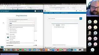 Introduction to Dynamed 9:6:23