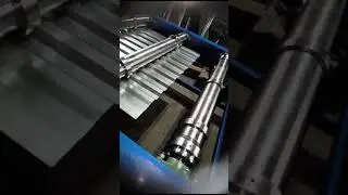 30 августа 2024 г.