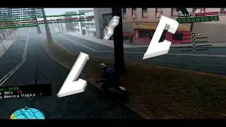 lindberg:clan ''mods in desc