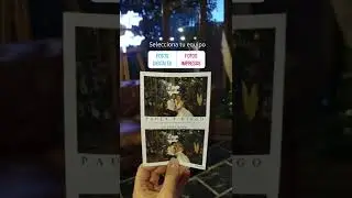 Fotos digitales vs Fotos impresas | Fotomatón y Más