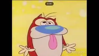 BFBBI IN THE COMMENTS