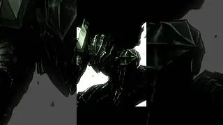 I HATE YOU - Guts x Griffith || Berserk Manga Edit ||