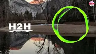 Stitches & GNDHI - Wish You The Best (feat. J Fitz) [ NCS-H2H Release ] #H2H #HELP2HEART