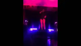 PSU Drag Show