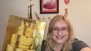 Mac 2024 Advent Calendar