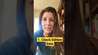 2 Tips When Filling Out US Immigration Forms! 