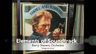SAMPLES RAP ITALIANO #69