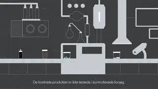 Hvad er medicinsk cannabis?
