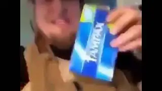КОГДА У ДЕВУШКИ МЕСЯЧНЫЕ