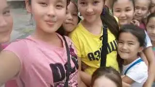 8 ноября 2018 г.