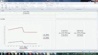 Plotting Your Way to Success with PTC Mathcad Prime 5.0