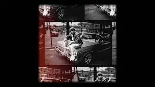 Free Curren$y Type Beat 