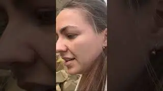 Прогулка по диким местам Турции 