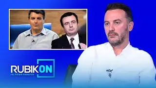 Molliqaj: Kurti e ka shitur banesën, sepse është frikësuar nga Florin Krasniqi