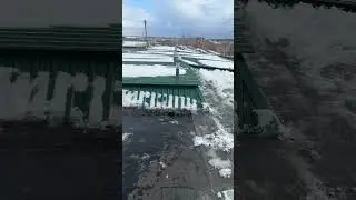 Я чуть не плакал когда узнал… продолжение в профиле