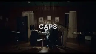 [FREE] ХАСКИ & SALUKI type beat - 