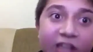 MERTCAN BAHAR ARKADAŞLAR ŞUAN ŞAKANIN SIRASI DEĞİL