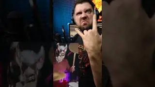 #scream