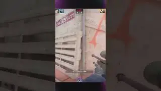 НО СТРЕС | cs2 