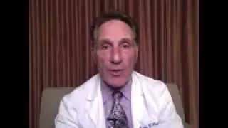 Herbal Supplement Alarm:  Many are Mislabeled!