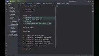 DevOps QTips #1 - Goravel Container Optimization