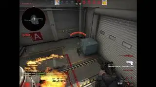 siqshit