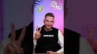 РЕКОРДЫ математических вычислений В УМЕ 