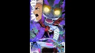 versatile mage 469 sub español